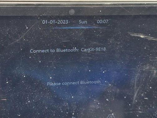 Magnetic Gray Metallic 2010 Toyota Corolla S