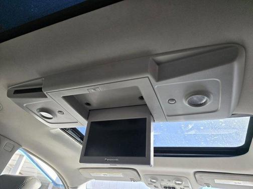 2010 Buick Enclave 2XL