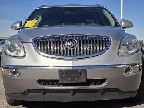 2010 Buick Enclave 2XL