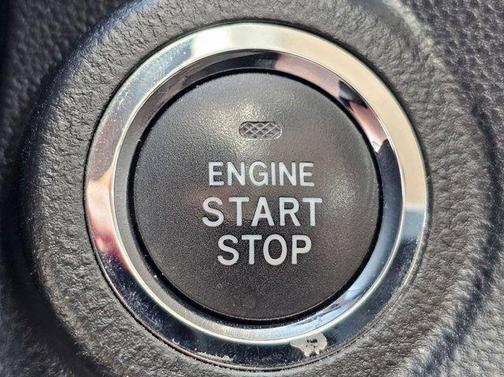 2022 Subaru Legacy Premium