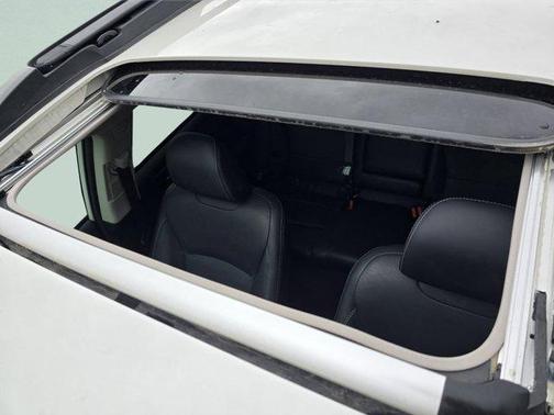 2019 Subaru Outback 3.6R Limited