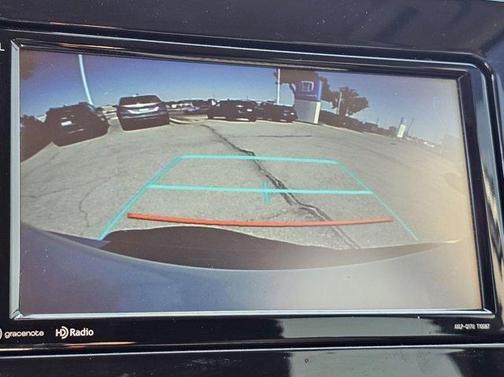 2017 Toyota Corolla iM Base