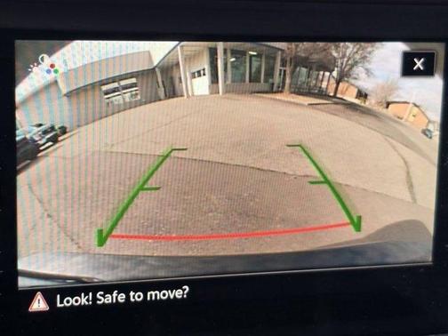 2024 Volkswagen Jetta GLI 2.0T Autobahn