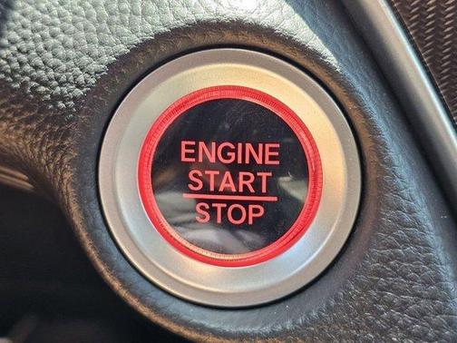 2021 Honda Accord Sport 1.5T