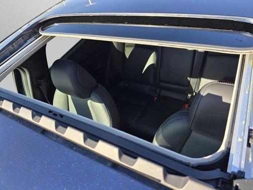 2021 Mazda CX-30 Preferred