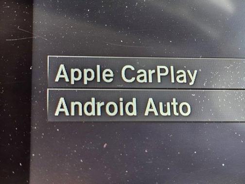 2020 Honda Civic Touring