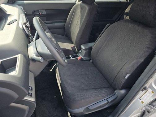 2010 Scion xB