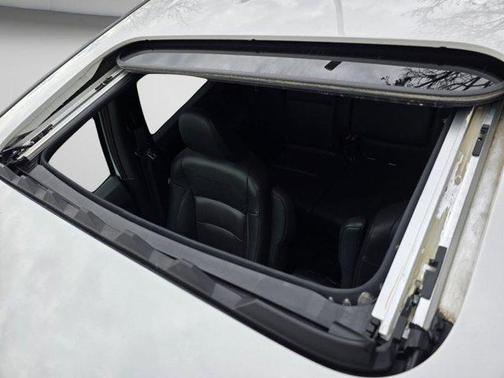 2021 Honda Ridgeline Black Edition