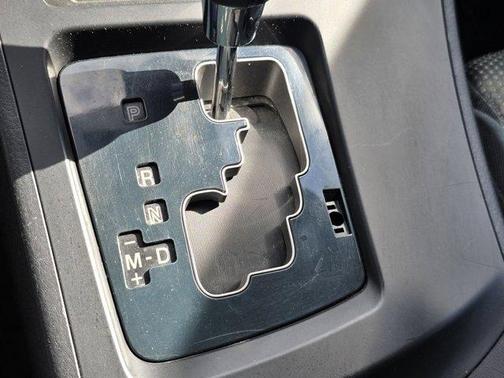 2012 Mazda Mazda3 s Touring