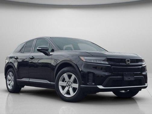 2024 Honda Prologue EX