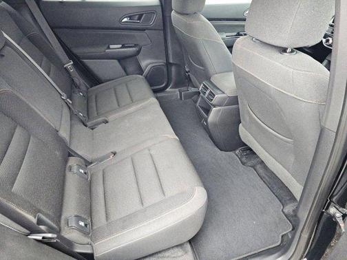 2024 Honda Prologue EX