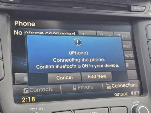 2016 Hyundai Veloster Turbo