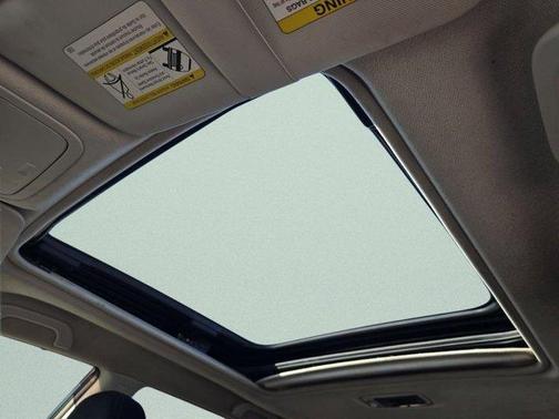 2013 Subaru Forester 2.5X Premium