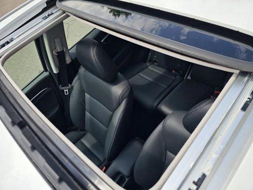 2018 Honda Fit EX-L