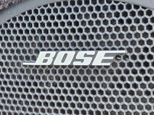 2003 Porsche Boxster S