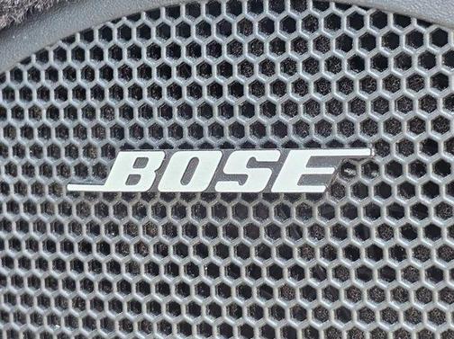 2003 Porsche Boxster S