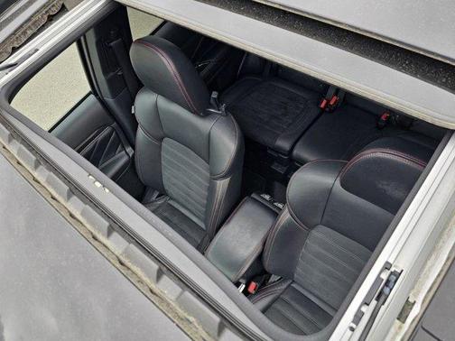 2021 Mitsubishi Outlander PHEV LE