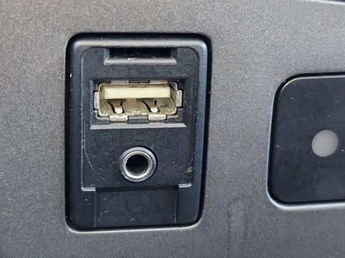 2012 Toyota Corolla S