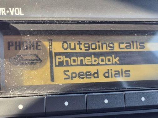 2012 Toyota Corolla S