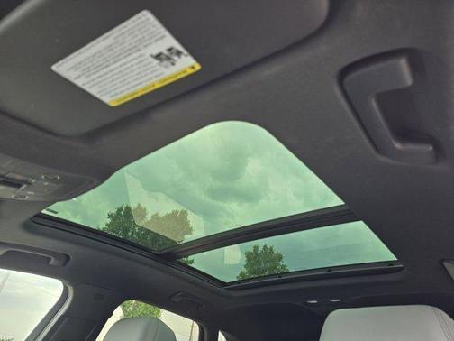 2022 Audi Q3 45 S line Premium