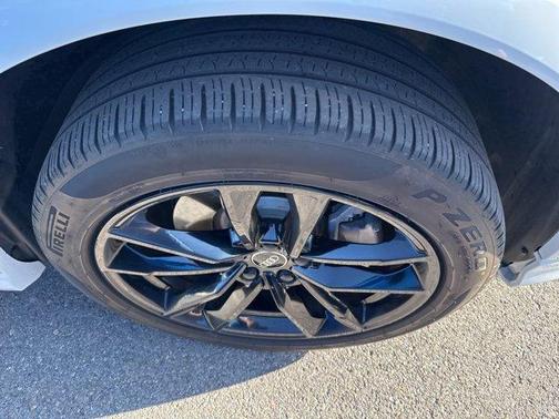 2022 Audi Q3 45 S line Premium