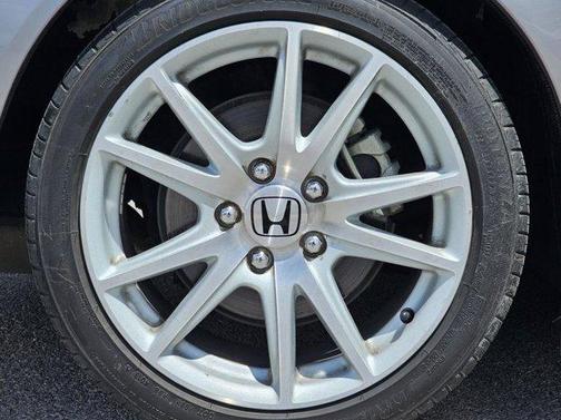 2005 Honda S2000
