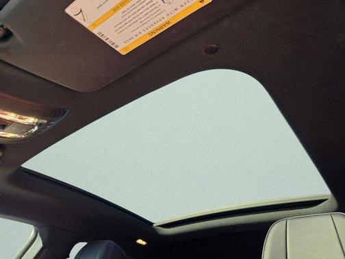 2022 Mercedes-Benz AMG GLE 53 Base