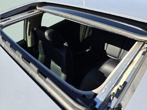 2022 Honda Civic Touring