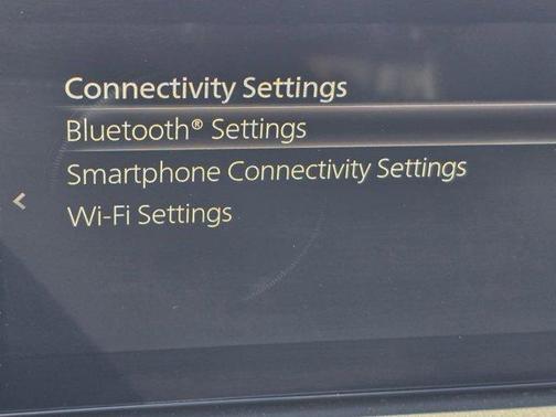 2023 Mazda CX-30 2.5 S Preferred Package