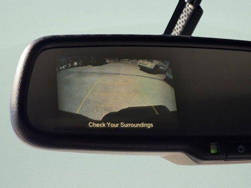 2013 Honda Ridgeline RTS