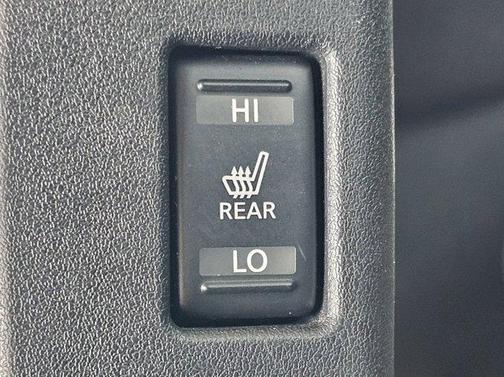 2014 Nissan Leaf S