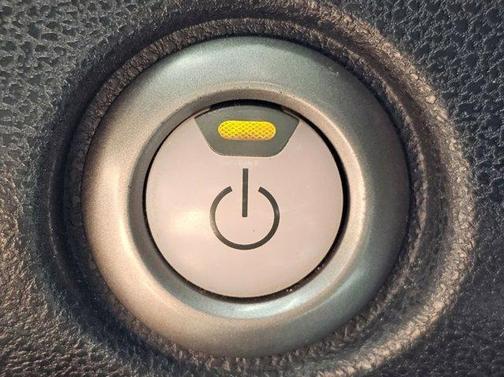 2014 Nissan Leaf S