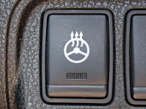 2014 Nissan Leaf S