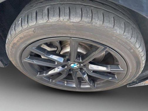 2020 BMW 330 i xDrive