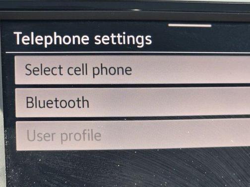 2020 Volkswagen Jetta 1.4T SE