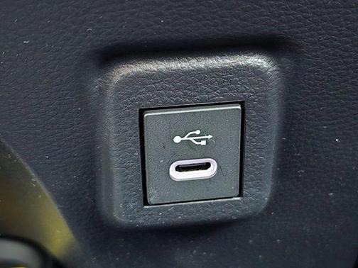 2023 Toyota GR Corolla Morizo Edition