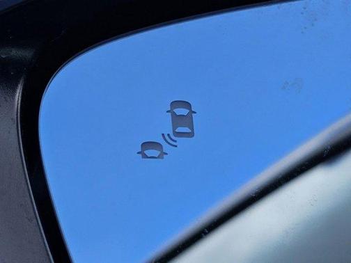 2026 Honda Civic Si Base