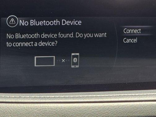 2024 Mazda CX-30 Select