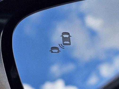 Platinum White Pearl 2026 Honda Civic Hybrid Sport Touring