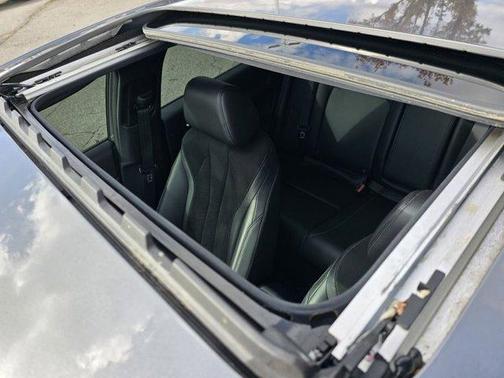 2023 Acura Integra A-Spec Technology