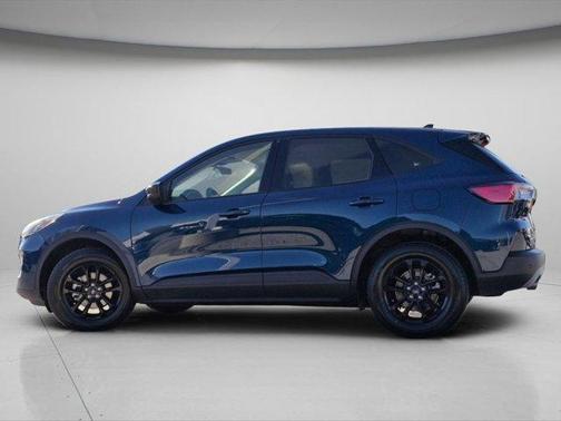 2020 Ford Escape SE Sport Hybrid