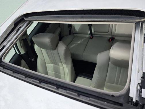 2022 Honda Accord Hybrid Touring