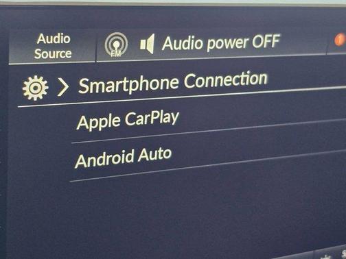 2025 Honda Civic Type R Base