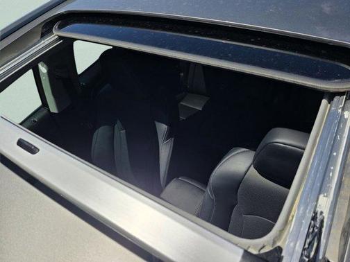 Silver 2021 Lexus RX 350 Base