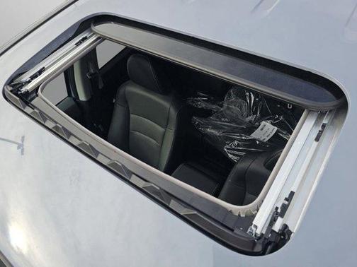 Sonic Gray Pearl 2026 Honda Ridgeline RTL