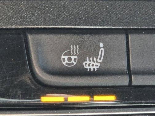 2019 Volkswagen Tiguan 2.0T SEL Premium R-Line