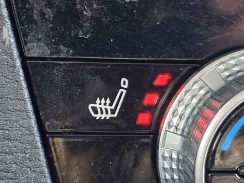 2023 Mitsubishi Outlander PHEV SEL