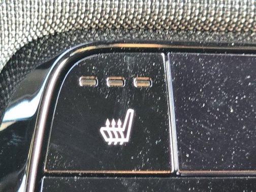 2026 Honda Passport TrailSport Blackout