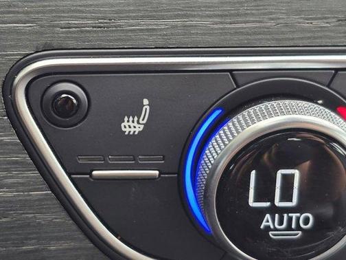 2022 Audi A5 2.0T Premium Plus