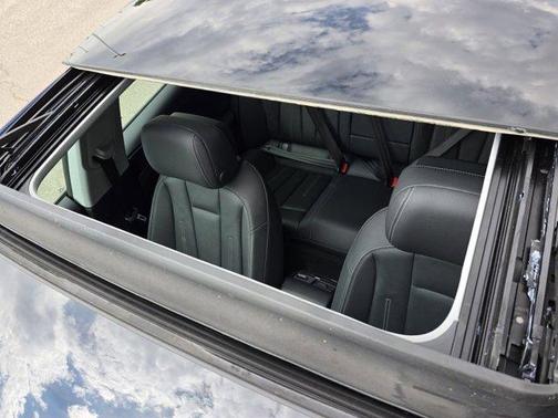 2022 Audi A5 2.0T Premium Plus